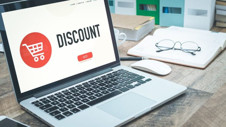 Discount Pricing Strategy A Guide For Discount Codes