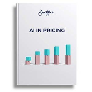 AI in pricing