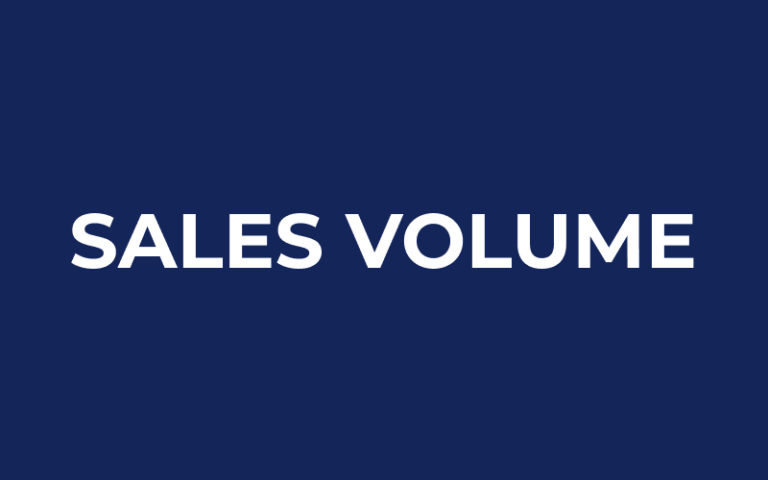 what-is-sales-volume-definition-importance-tips