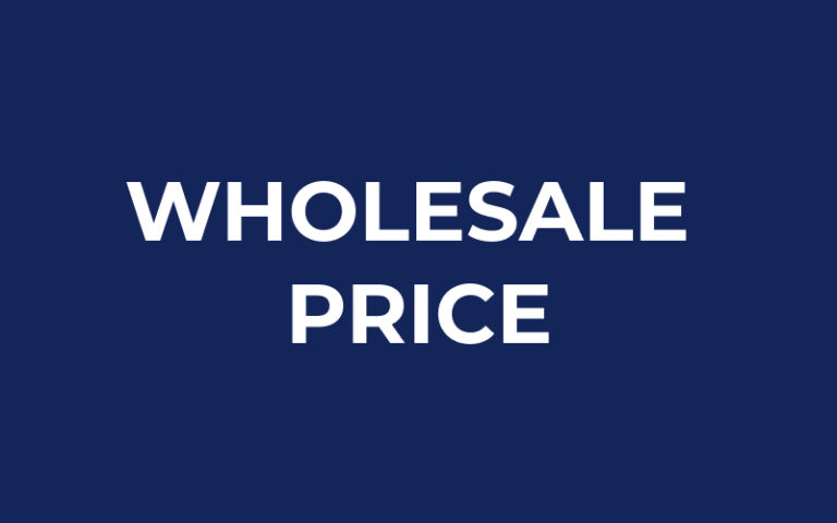 what-is-wholesale-price-sniffie