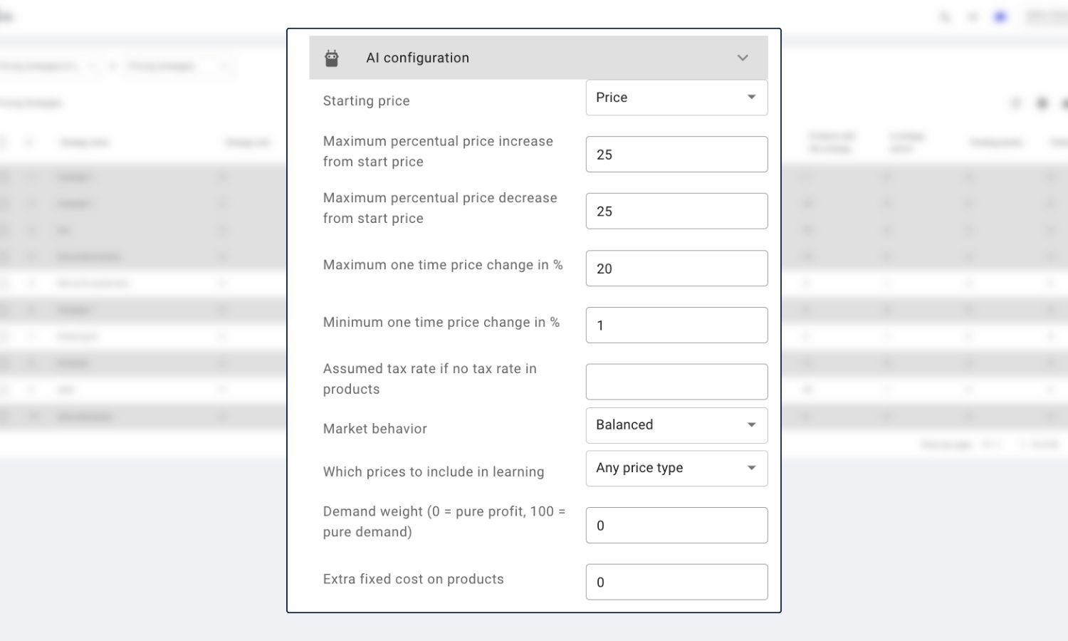 NEW] WooCommerce price history. Check the Omnibus plugin