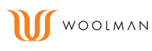 woolman_logo