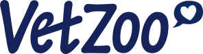 logo_vetzoo